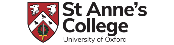 st annes logo