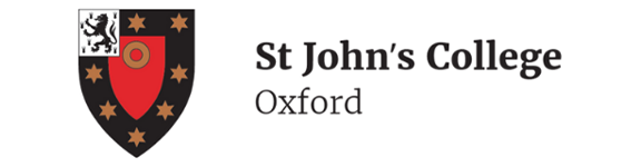 st johns logo