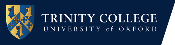 trinity logo