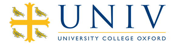 univ logo